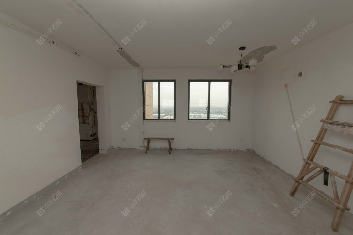 苏州福东苑(北区)在售二手房源_小牛看房