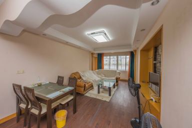 苏州沙工新村在售二手房_小牛看房