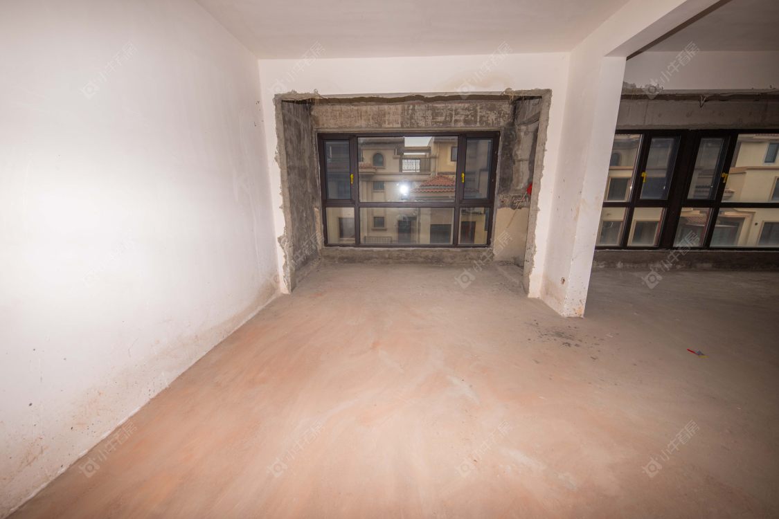 苏州新珑湾在售二手房源室内图_小牛看房