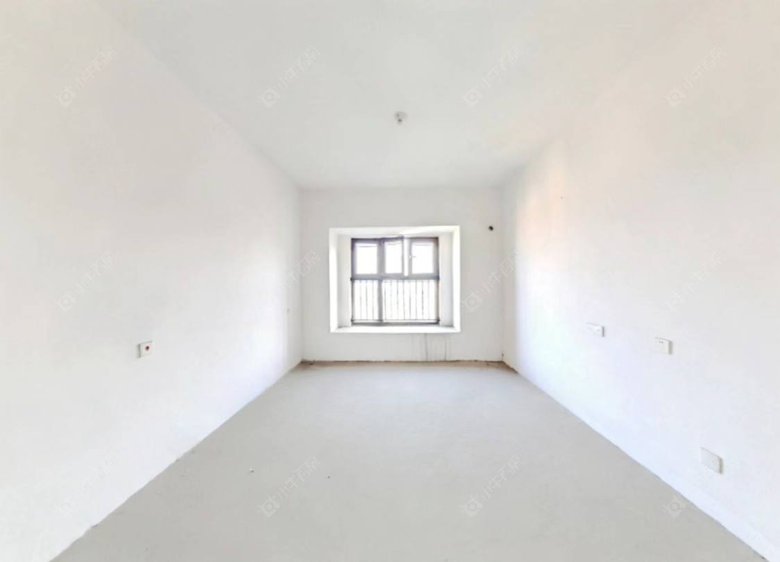 苏州碧桂园凤凰台在售二手房源室内图_小牛看房