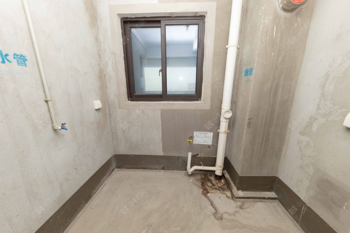 苏州建发御珑湾在售二手房源室内图_小牛看房
