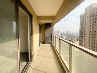 苏州碧桂园天玺在售二手房_小牛看房