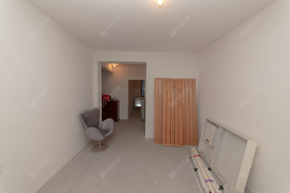 苏州范庄花苑在售二手房源室内图_小牛看房