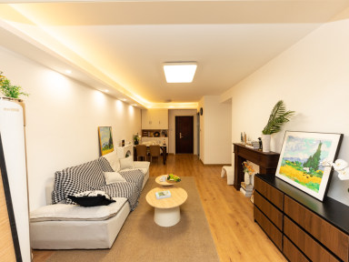 苏州中梁壹号院(一期)在售二手房_小牛看房