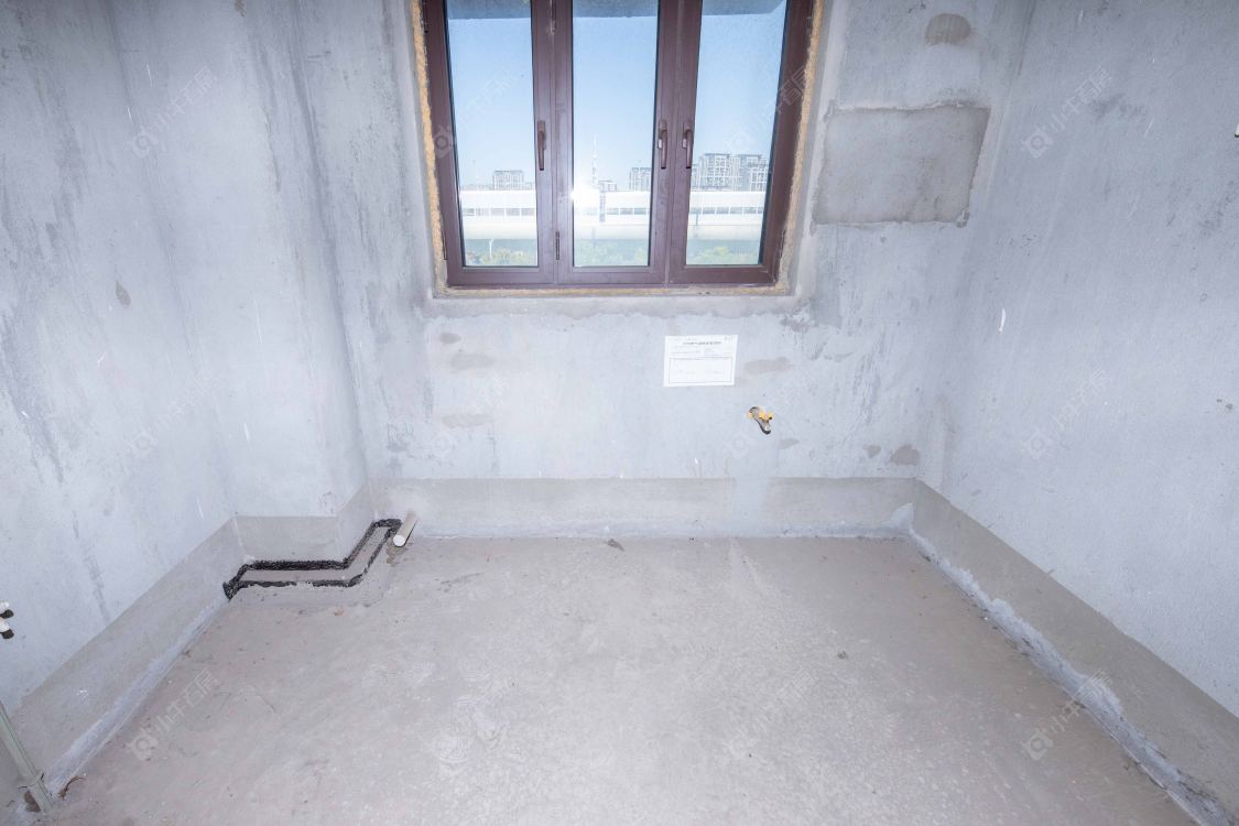 苏州碧桂园凤凰台在售二手房源室内图_小牛看房