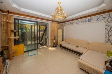 苏州甲江南在售二手房_小牛看房