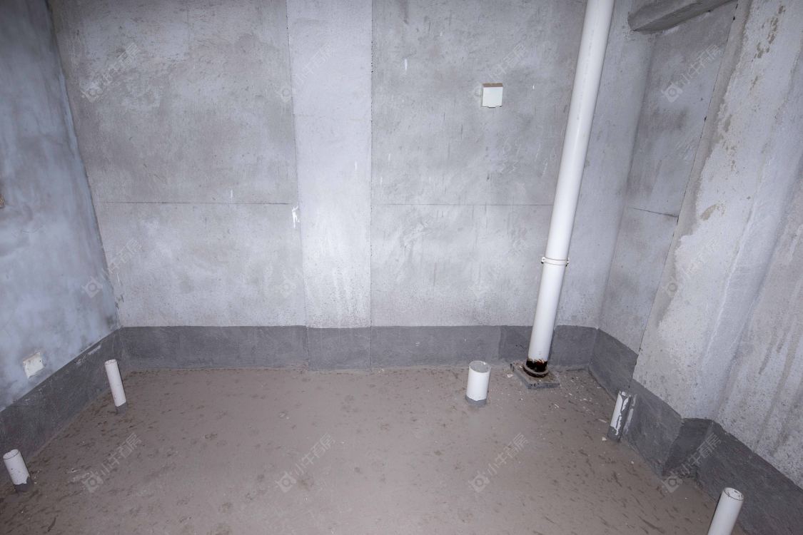 苏州缇香镜湖湾在售二手房源室内图_小牛看房