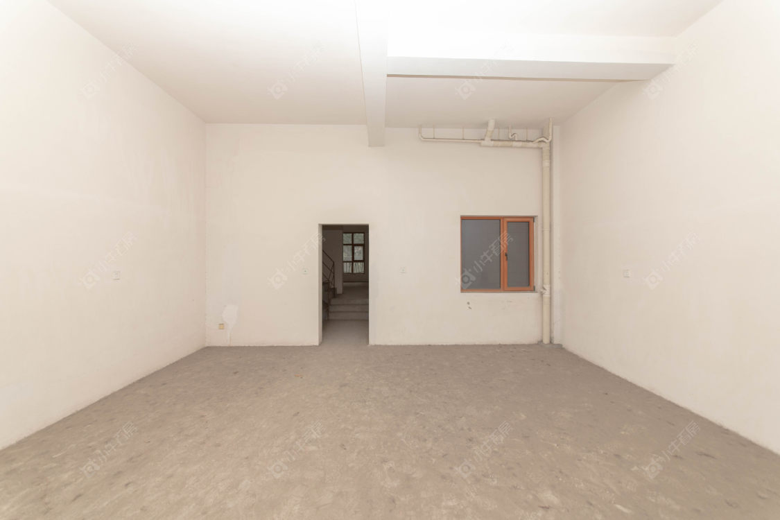 苏州缇香世家在售二手房源室内图_小牛看房