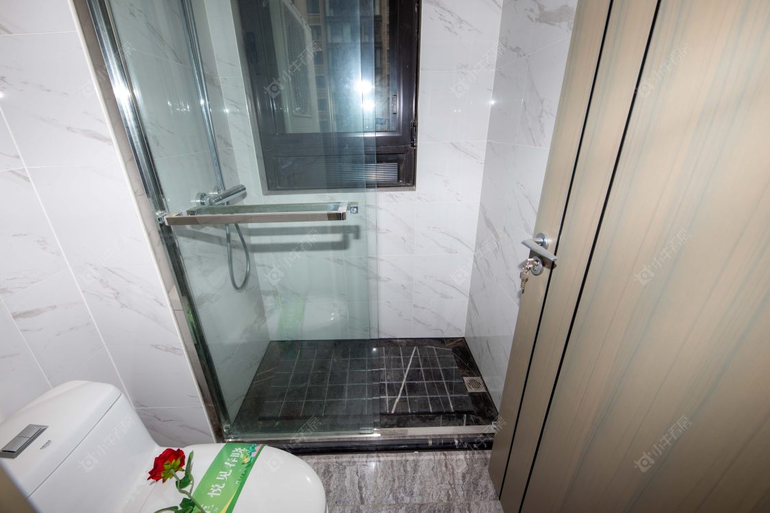 苏州阳光春晓在售二手房源室内图_小牛看房