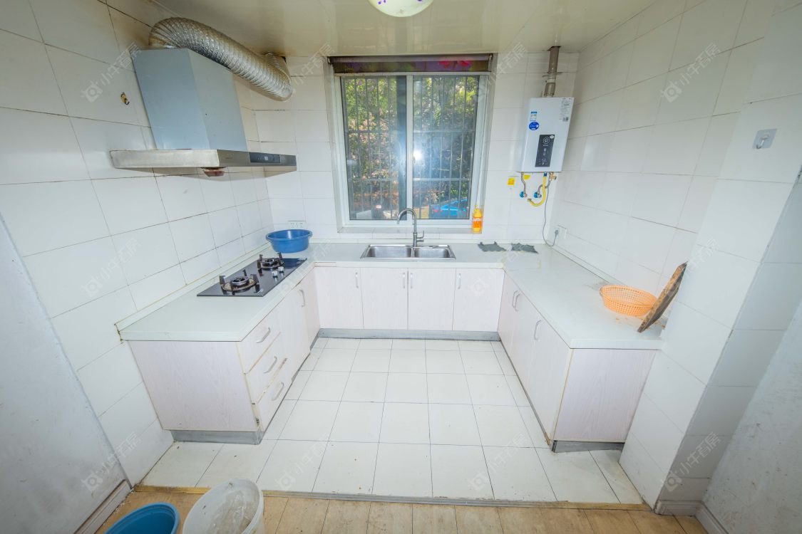 苏州农联花园在售二手房源室内图_小牛看房