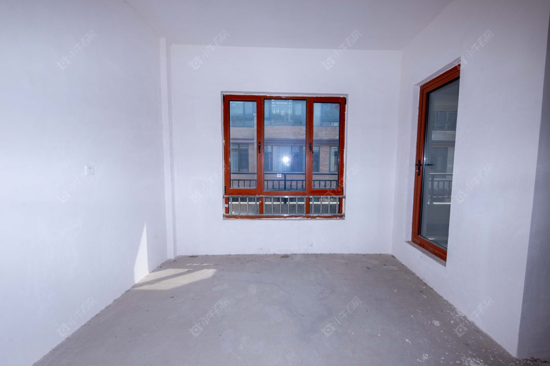 苏州缇香镜湖湾在售二手房源室内图_小牛看房