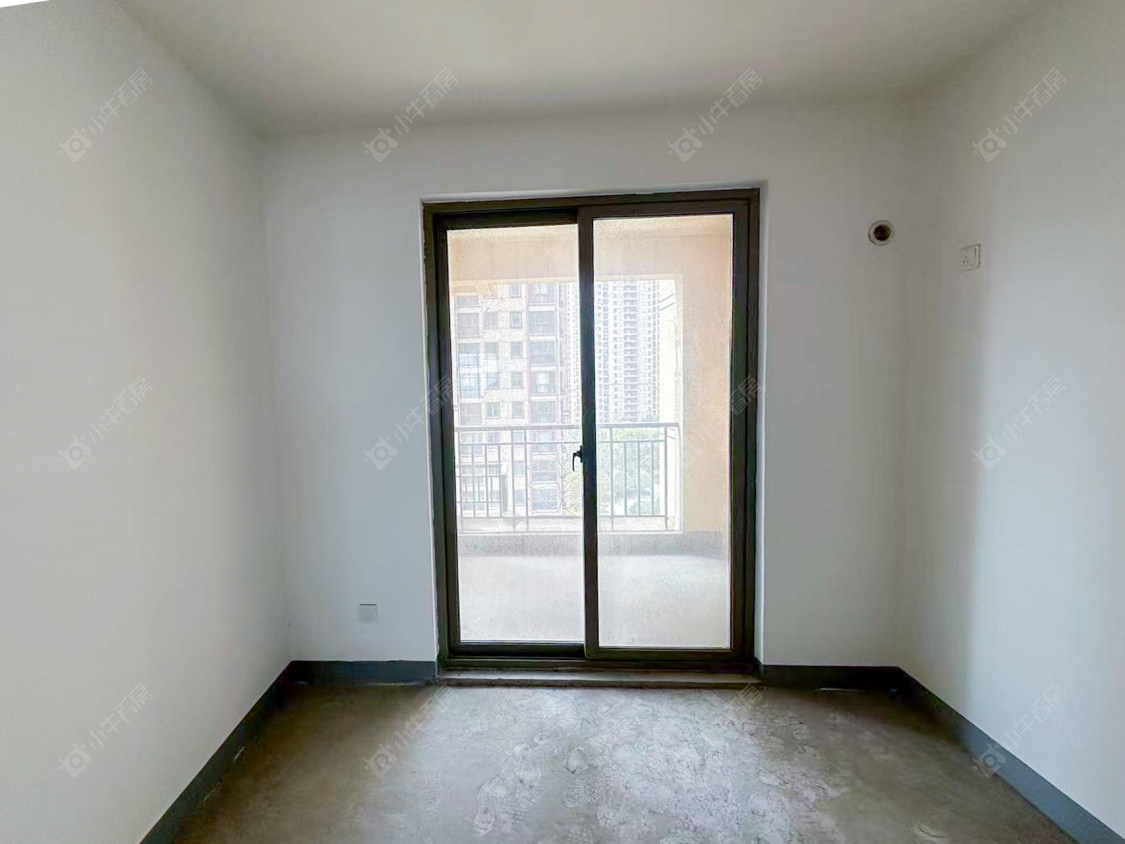 苏州汇金新城在售二手房源室内图_小牛看房