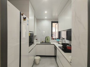 苏州建发御珑湾在售二手房_小牛看房