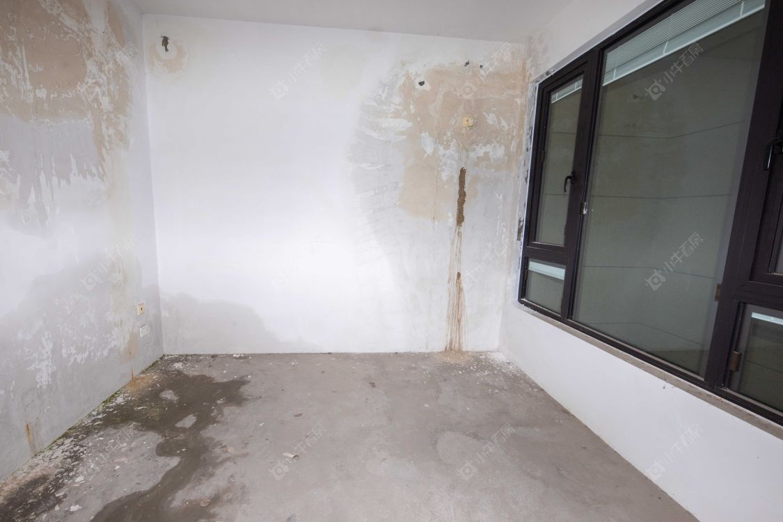 苏州中梁壹号院(一期)在售二手房源室内图_小牛看房