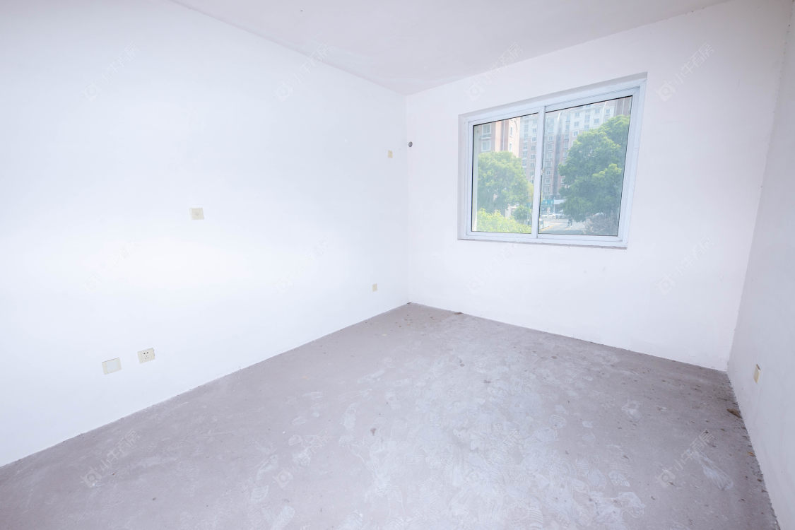 苏州中港花苑(北区)在售二手房源室内图_小牛看房