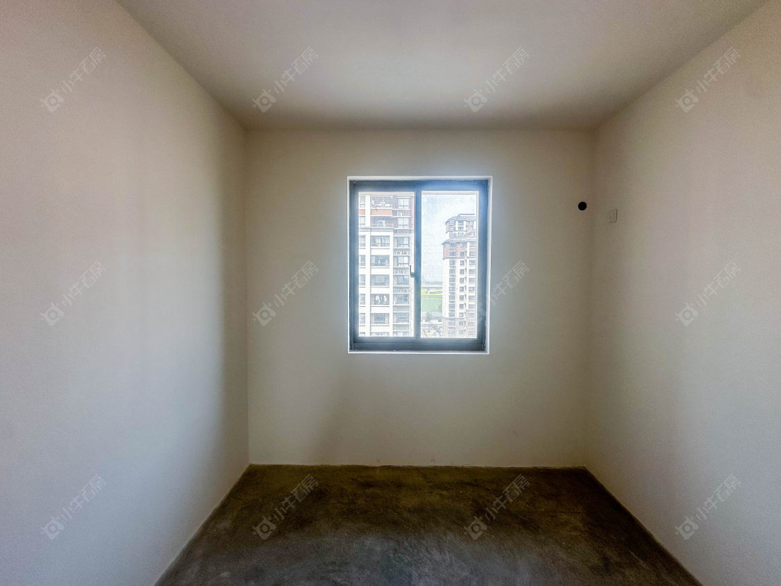 苏州南新花苑在售二手房源室内图_小牛看房