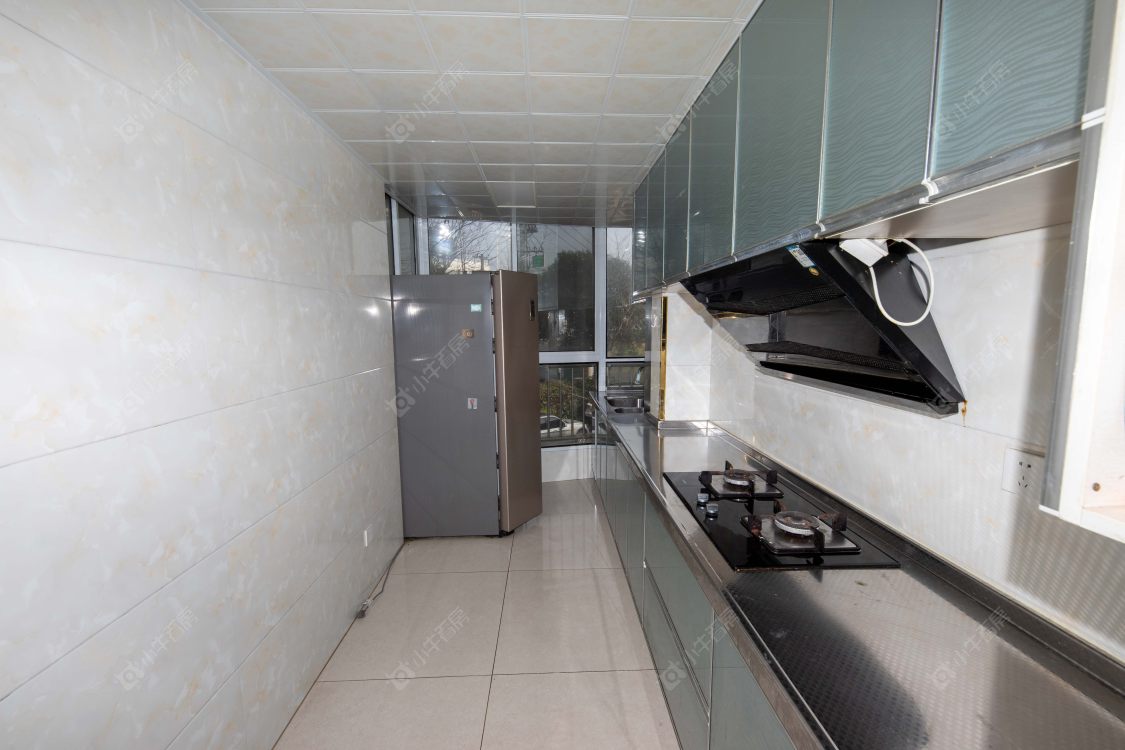 苏州兴华豪苑在售二手房源室内图_小牛看房