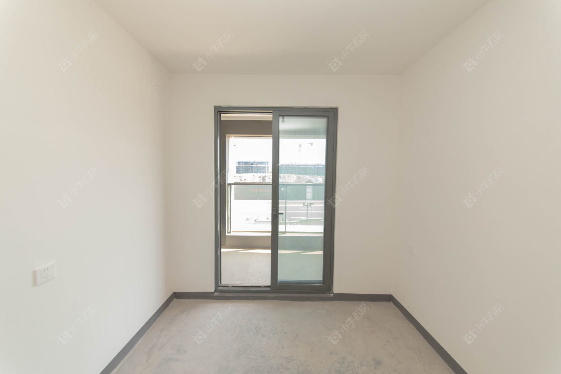苏州建发云湖上在售二手房源室内图_小牛看房