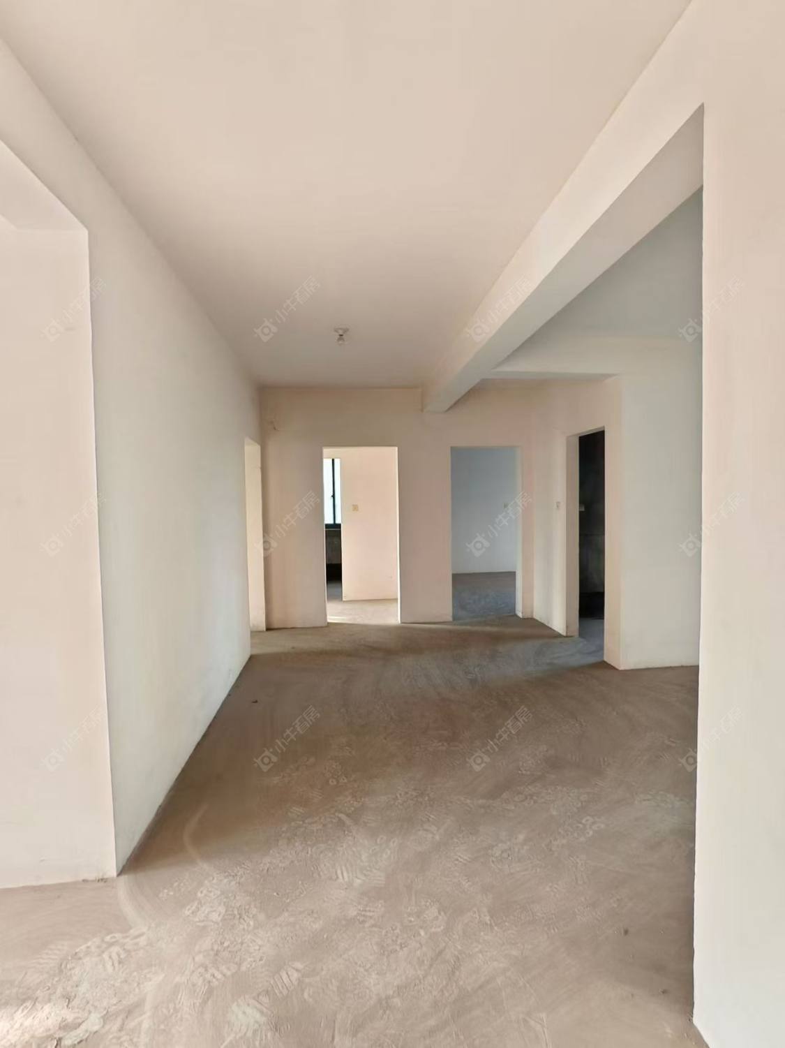 苏州仓基花苑在售二手房源室内图_小牛看房