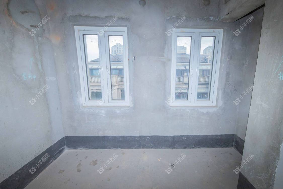 苏州中昊檀宫在售二手房源室内图_小牛看房