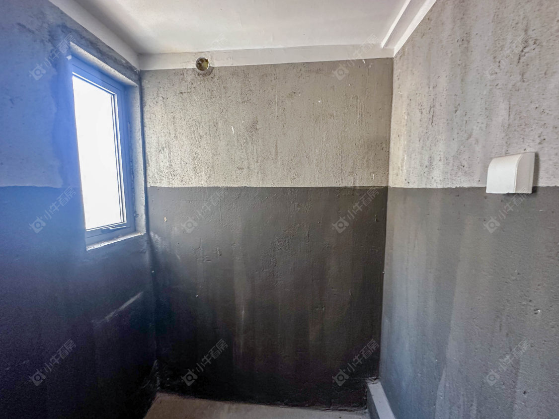 苏州观河锦园在售二手房源室内图_小牛看房