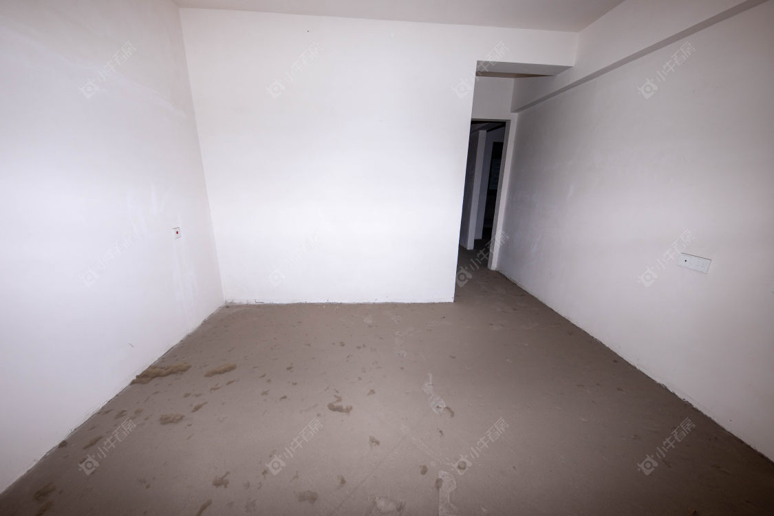 苏州碧桂园凤凰台在售二手房源室内图_小牛看房