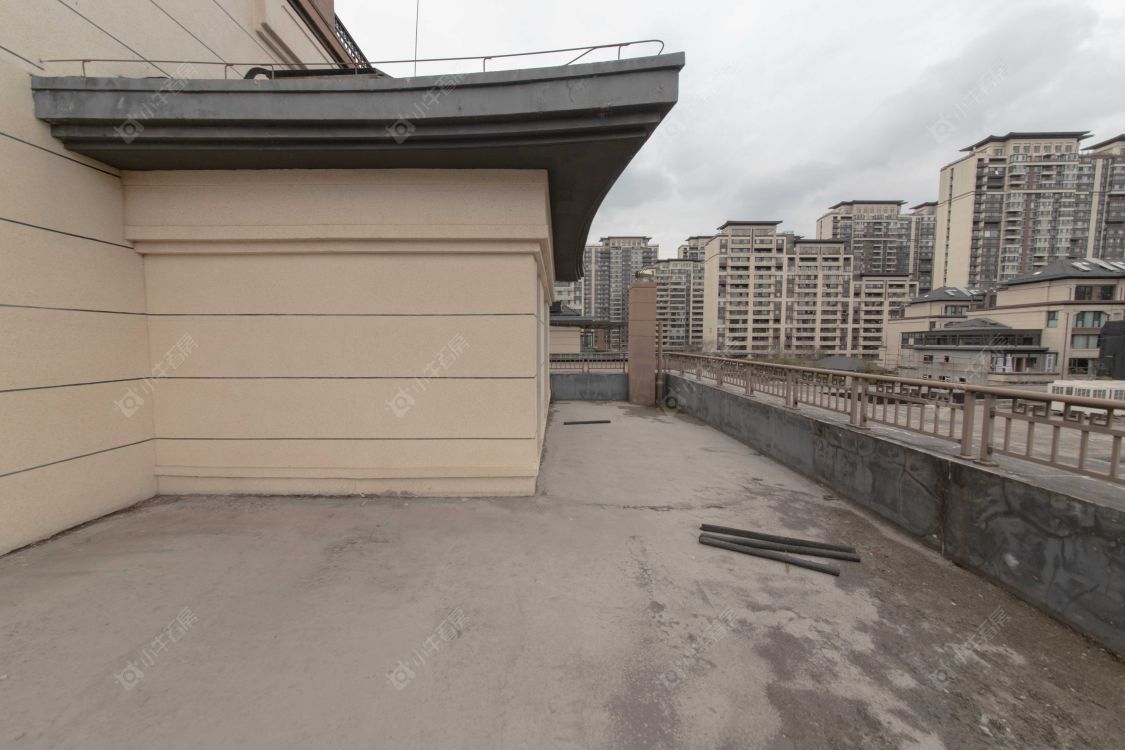 苏州建发御珑湾在售二手房源室内图_小牛看房