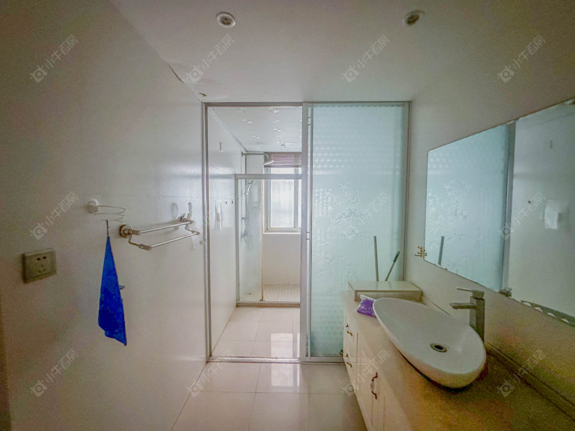 苏州农联花园在售二手房源室内图_小牛看房