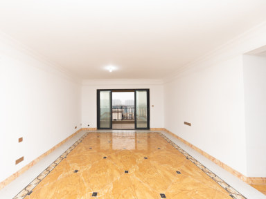 苏州碧桂园翡翠湾(一二期)在售二手房_小牛看房