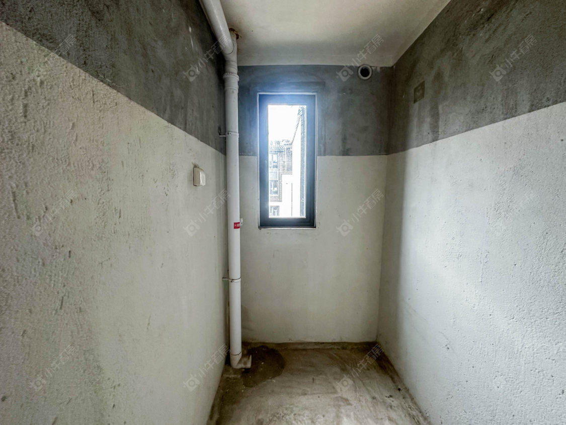 苏州金科博翠名邸在售二手房源室内图_小牛看房