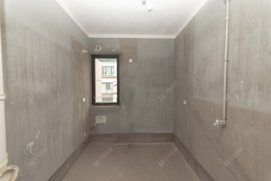 苏州建发御珑湾在售二手房源室内图_小牛看房