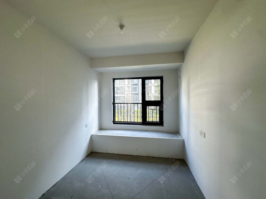 苏州天璞花园在售二手房源室内图_小牛看房