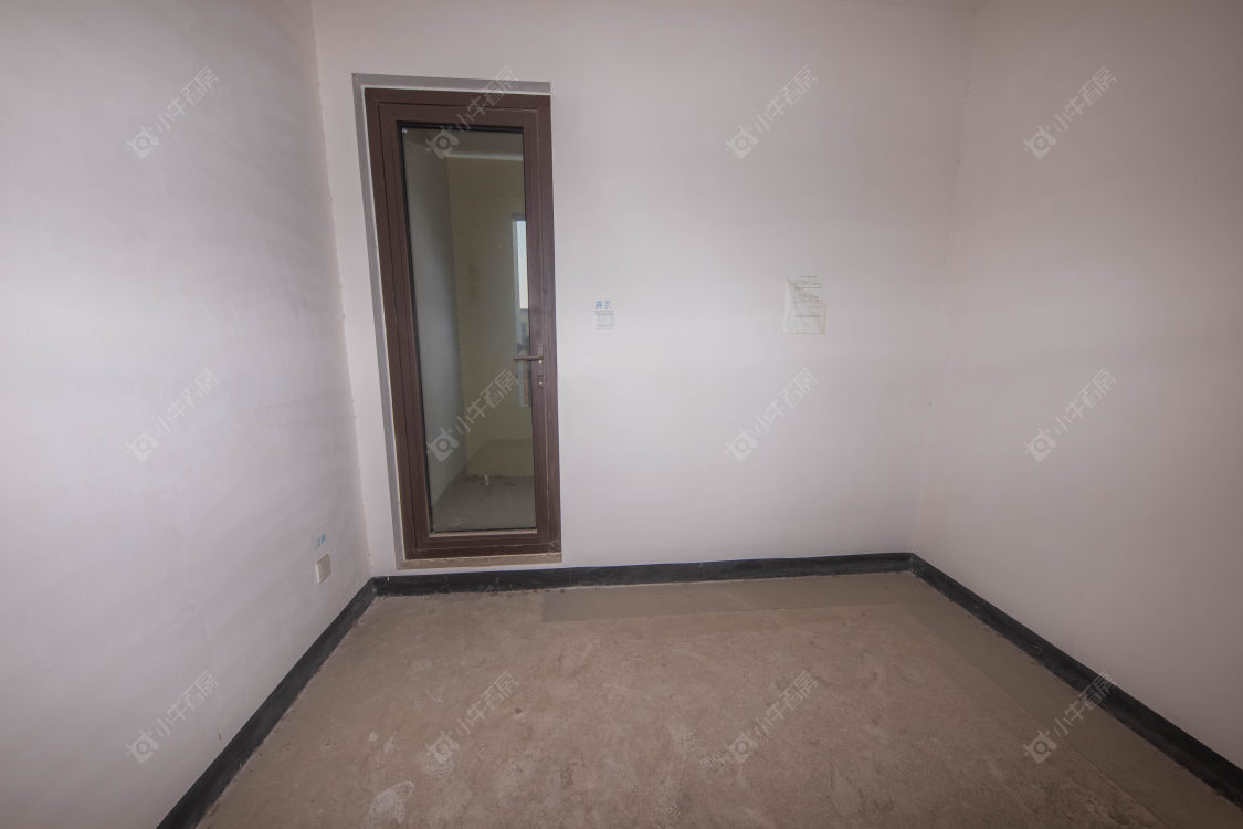 苏州世茂九溪墅(住宅)在售二手房源室内图_小牛看房