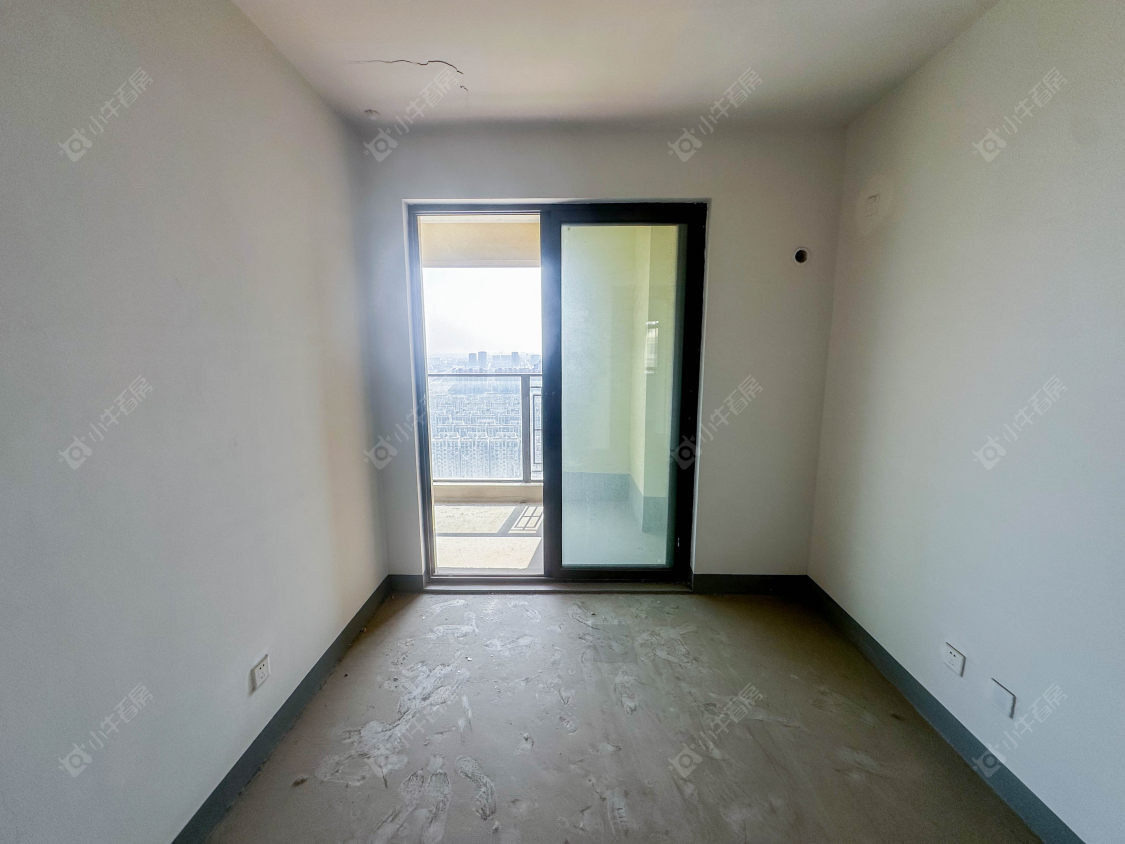 苏州公馆1790在售二手房源室内图_小牛看房