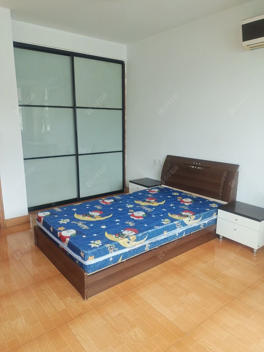 苏州公园新村(杨舍)在售二手房源室内图_小牛看房