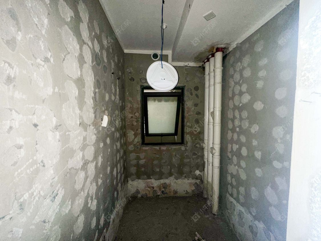 苏州翡翠公馆在售二手房源室内图_小牛看房