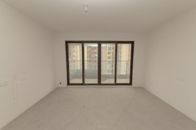 苏州云樾兰庭在售二手房_小牛看房