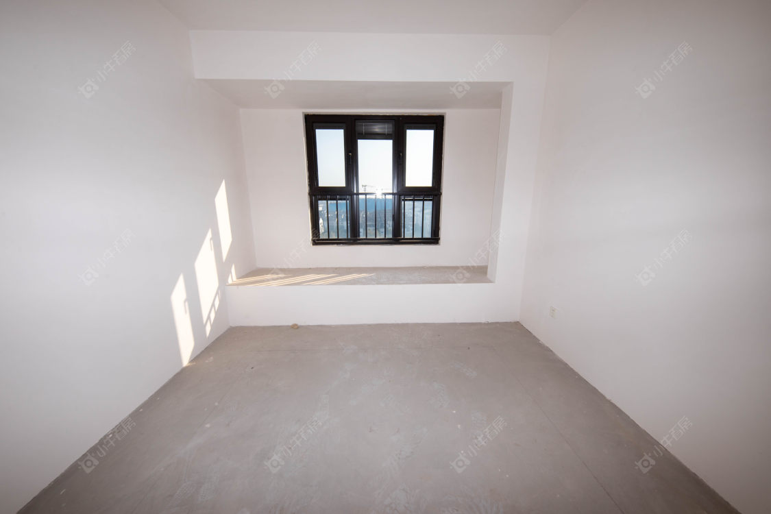 苏州阳光诚域花园在售二手房源室内图_小牛看房