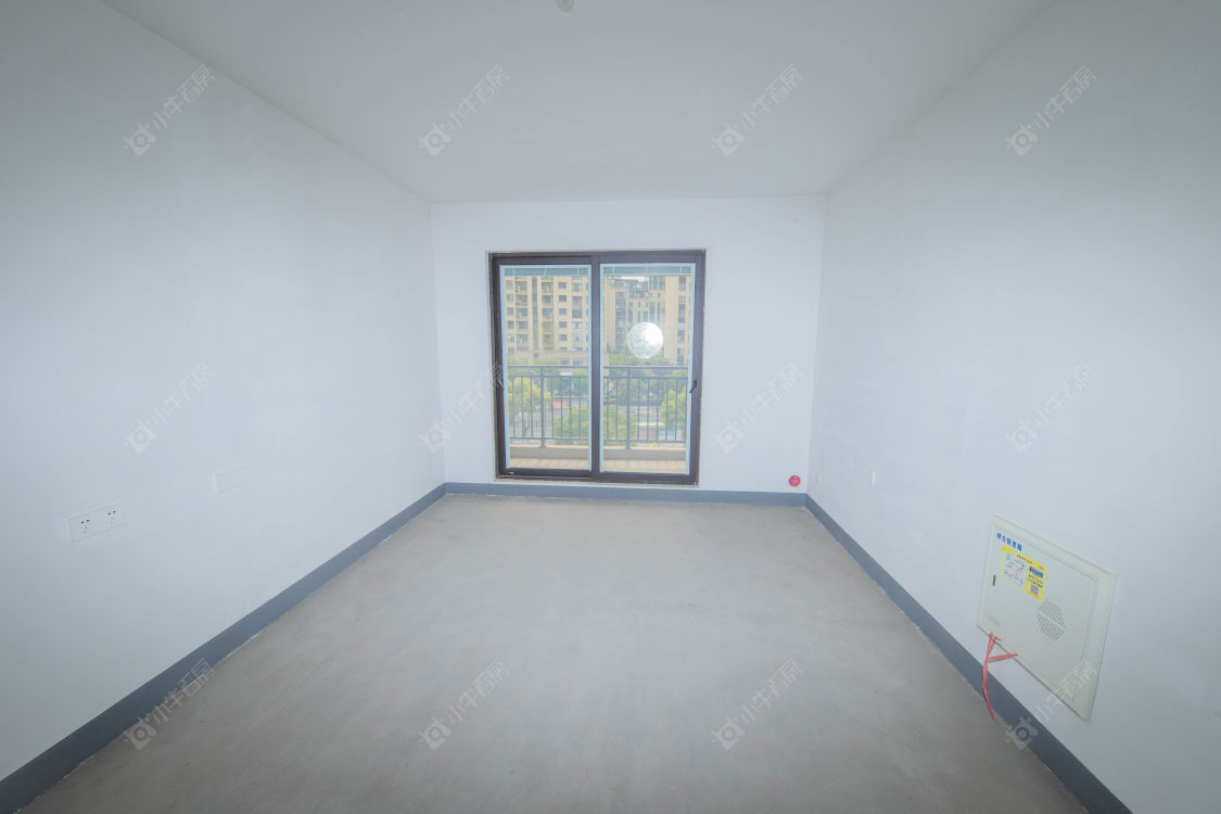 苏州珑樾花园在售二手房源室内图_小牛看房