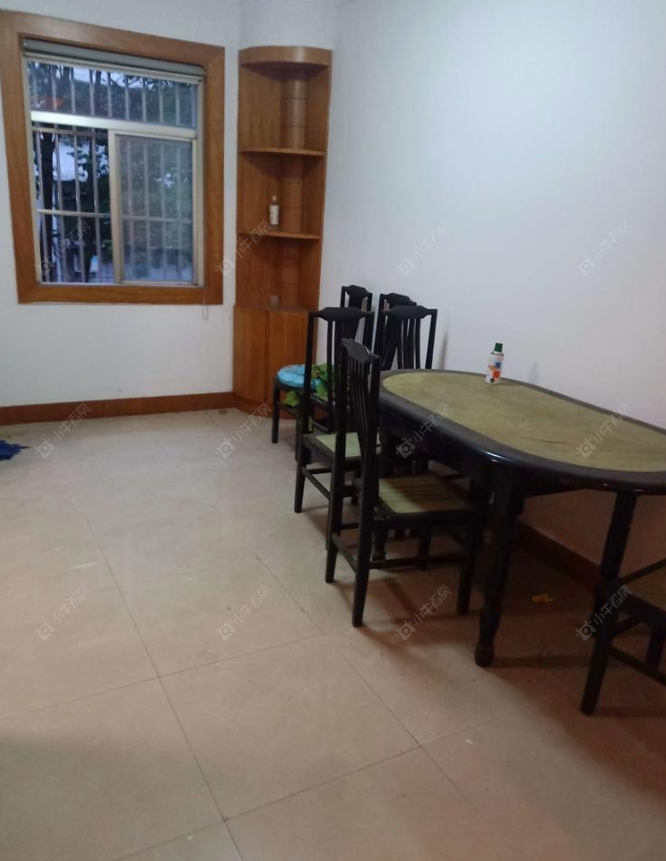 苏州万红三村(东区)在售二手房源室内图_小牛看房