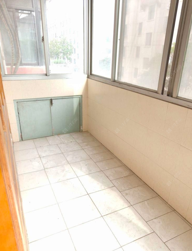 苏州万红二村(西区)在售二手房源室内图_小牛看房