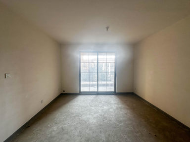 苏州汇金新城在售二手房_小牛看房