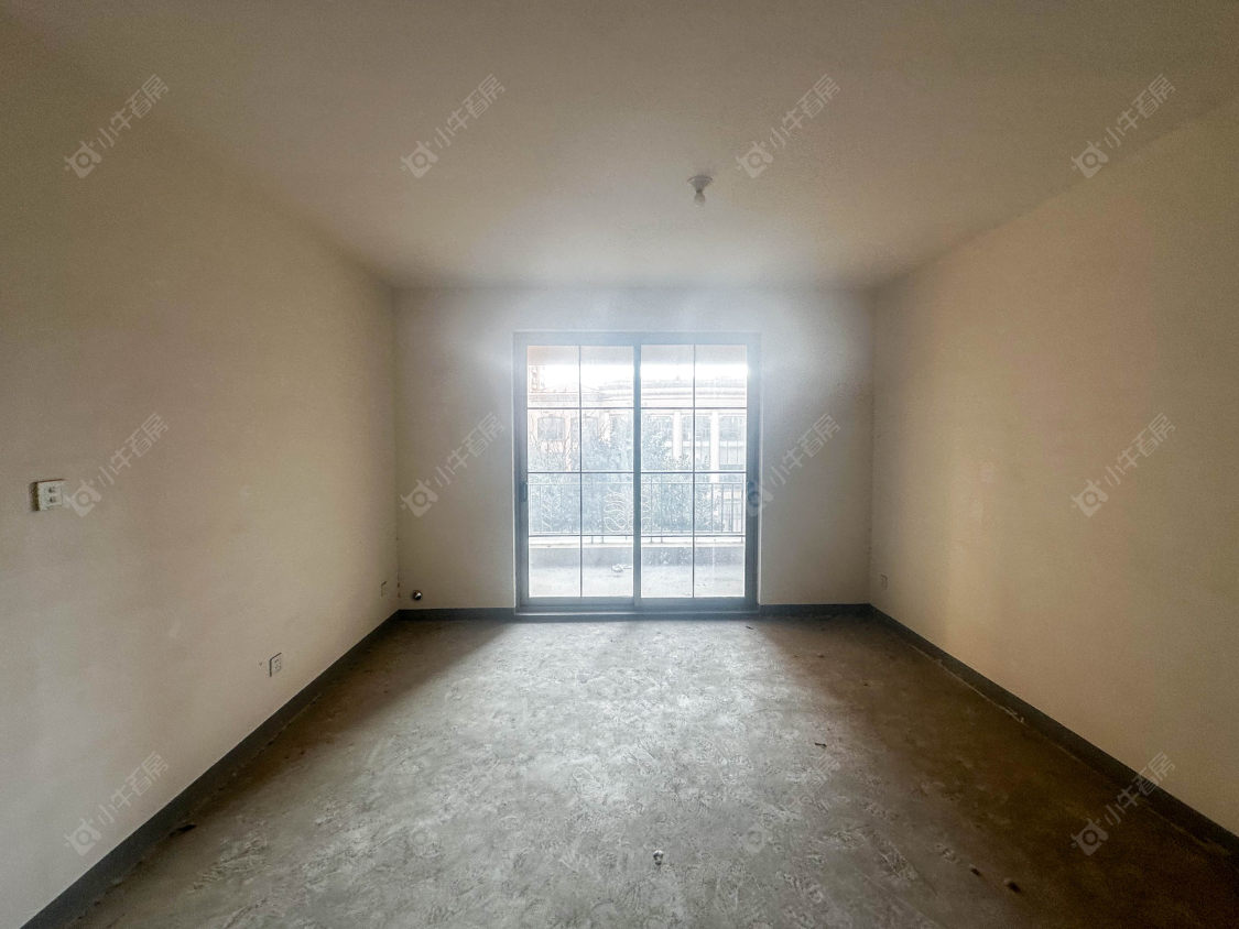 苏州汇金新城在售二手房源_小牛看房