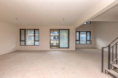 苏州中梁壹号院(二期)在售二手房_小牛看房