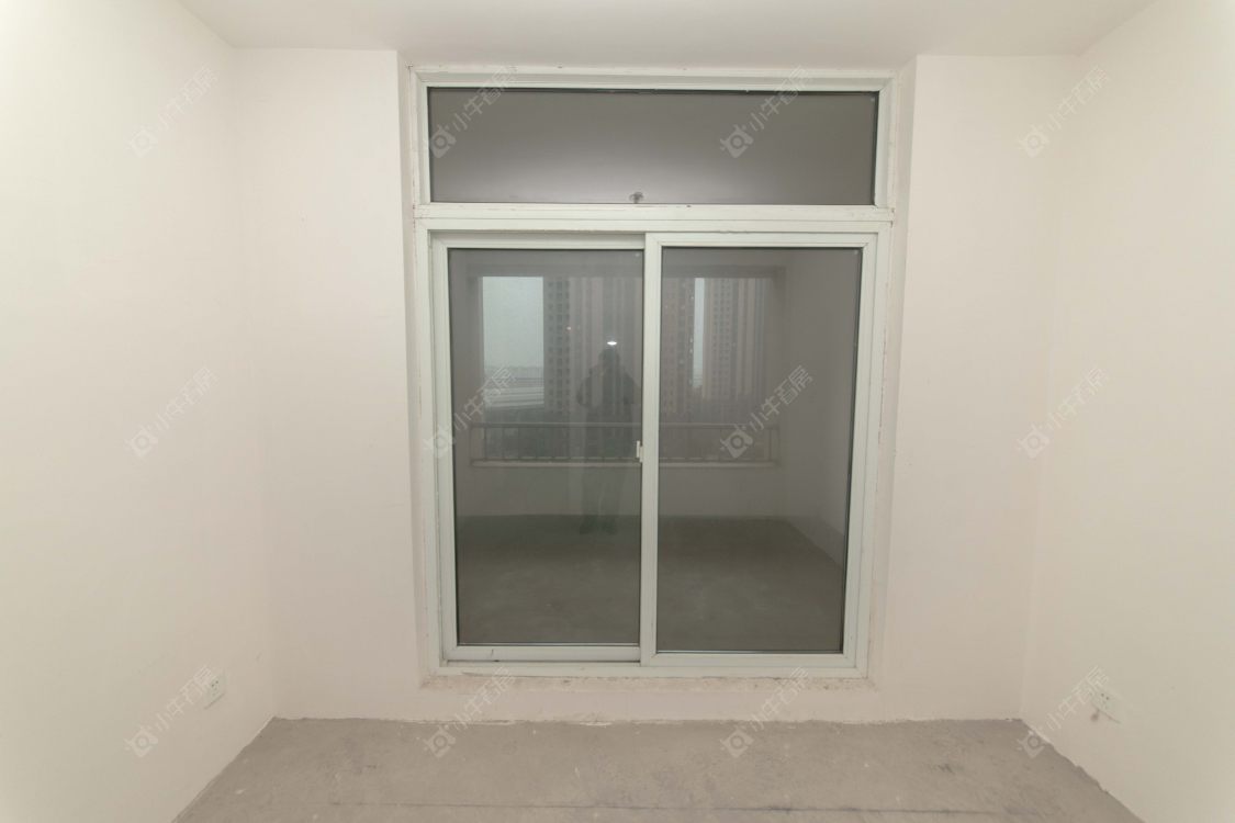 苏州阳光锦程东区在售二手房源室内图_小牛看房