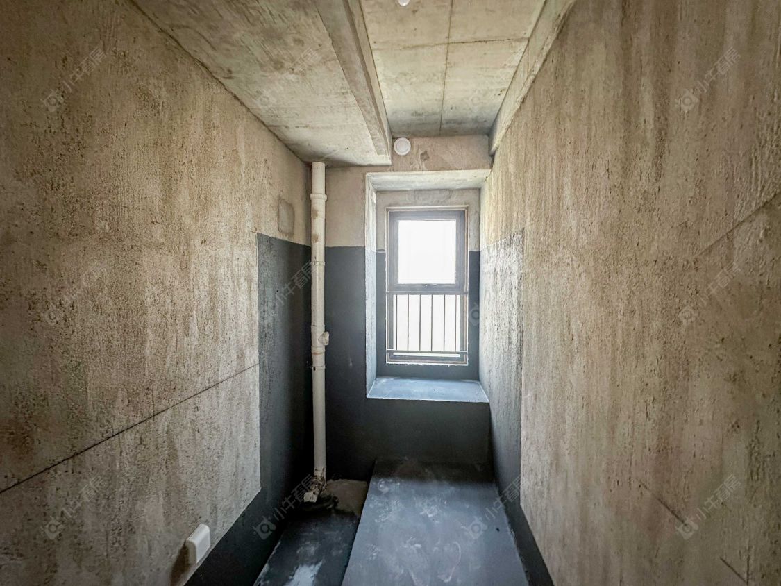 苏州金茂鸣悦棠前雅园在售二手房源室内图_小牛看房