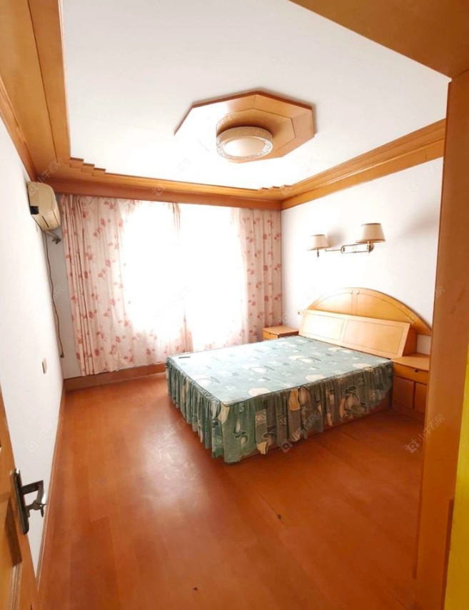 苏州万红二村(西区)在售二手房源室内图_小牛看房