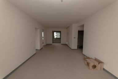 苏州中南樾府在售二手房_小牛看房