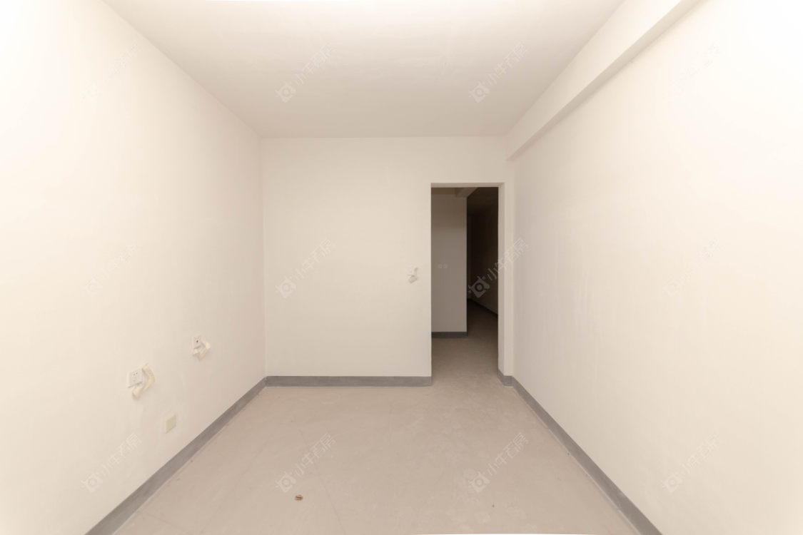 苏州建发御珑湾在售二手房源室内图_小牛看房