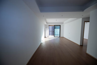 苏州建发泱誉在售二手房_小牛看房